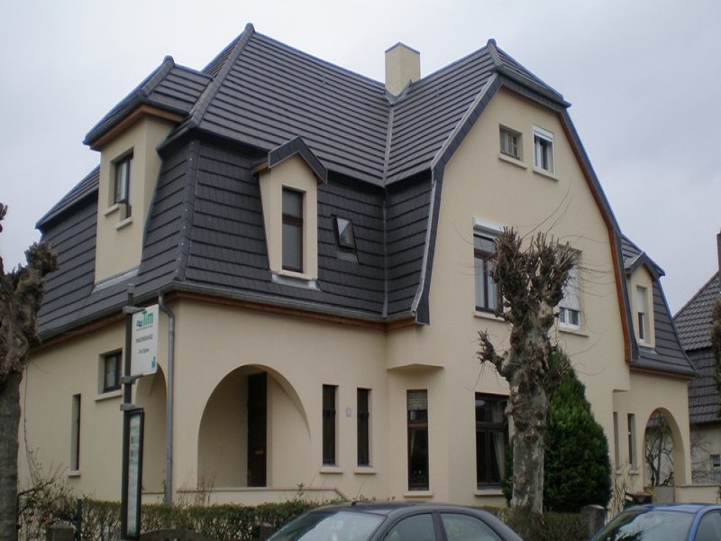 Toiture-en-tuile-(1).jpg