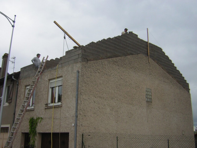 Surelevation-toiture-(2).jpg