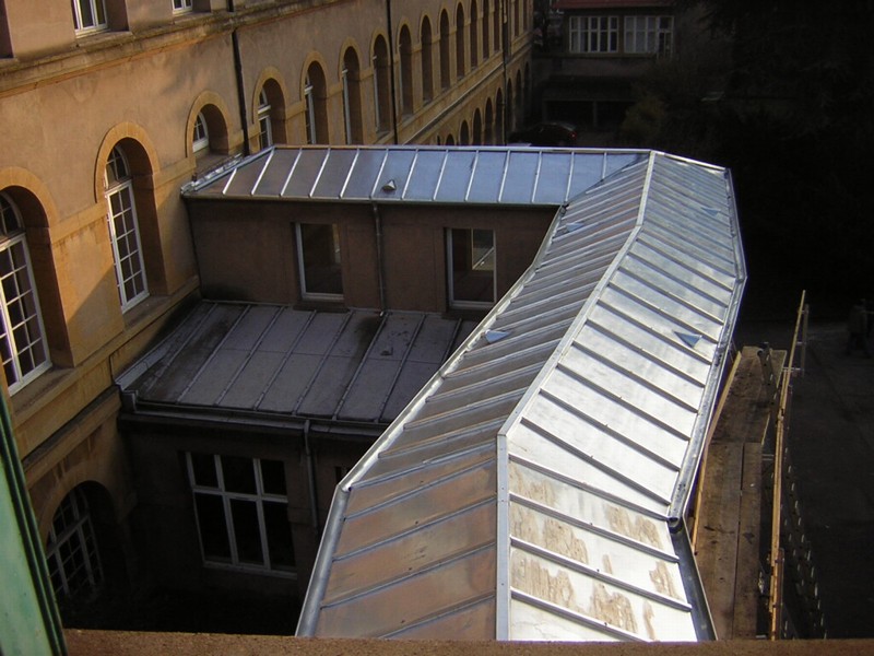 Toiture-en-zinc.jpg