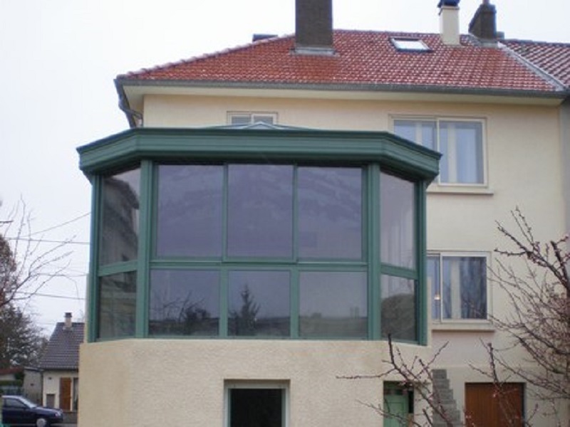 Verandas-(2).jpg