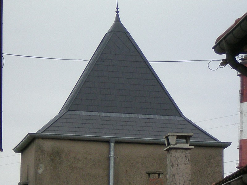 Tourelle-en-ardoise.jpg