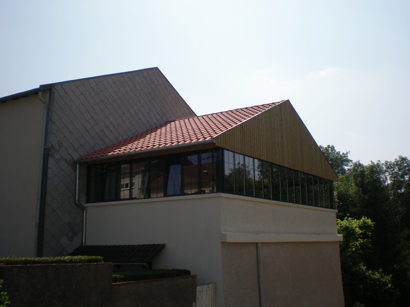 Extension-bois-(1).jpg