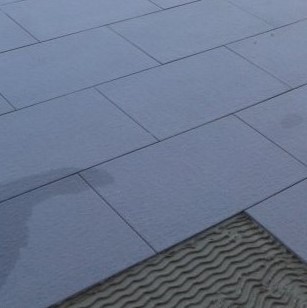 Carrelage-(1).jpg